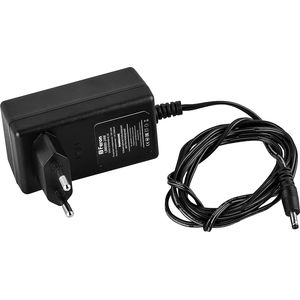 ���� ������� LB8000 Feron 24W ��� ������������ ��������� AL8030,AL8031,AL8050,AL8051 ������� 21636