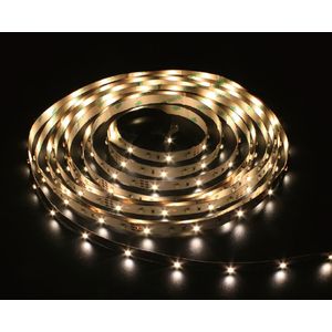 C����������� LED ����� Feron LS612, 120SMD(2835)/� 9.6��/� 5� IP20 12V 3000� ������� 27730