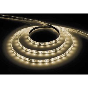 C����������� LED ����� Feron LS604, 60SMD(2835)/� 4.8��/� 5� IP65 12V 3000� ������� 27640