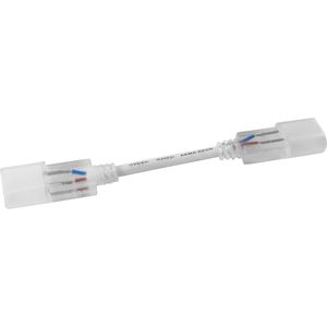 ����������� ��� ������������ ����� 230V LS720 ( 2835) , LD508