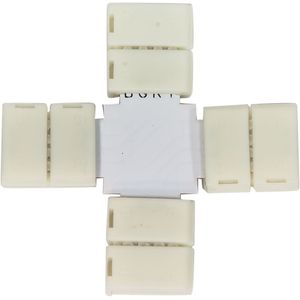 �������� � ����������� � ������������ ��� ������������ ����� RGB (5050/10��), LD192 ������� 23139