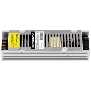 ������������� ����������� ��� ������������ ����� 150W 12V (�������), LB009 ������� 21496