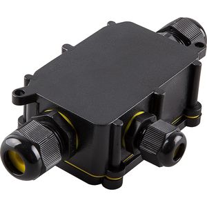 ����������������� c������������� �������, LD523, 450V, 140�78�36, ������ 32246