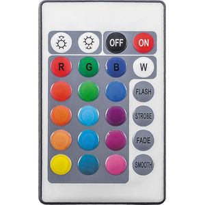 ���������� ��� ������������ ����� LS706 RGB AC220V, IP44, LD73