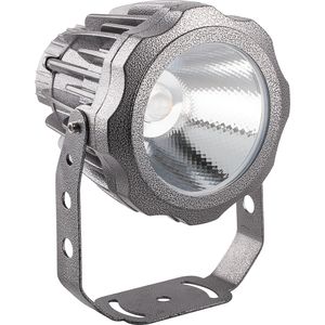 ������������ ���������� ����������-������������� Feron LL-886 85-265V 10W 2700K IP65 ������� 32149