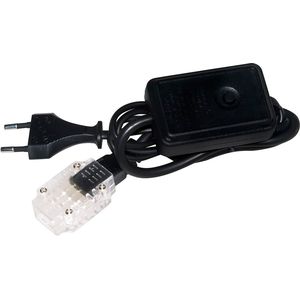 ���������� 10-50� 3W ��� ��������� LED-F3W �� ������������ (���� 1�) ������� 26075