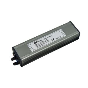 ������������� ����������� ��� ������������� ���� 15W DC(30-60V) (�������), LB0003