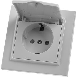 ������� STEKKER PST16-9012-01 1-������� �/�, 220�, 16� � �������� �������, �����, ����� ���� 39052