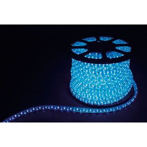 �������� ������������ Feron LED-F3W 3-� ������� , ����� 2,88��/� 72LED/� 50� 220V ������� 26071