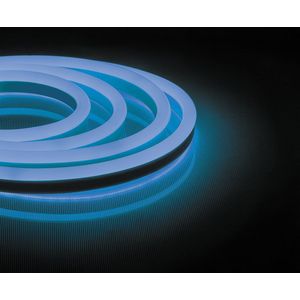 C����������� LED ����� Feron LS721 ��������, 144SMD(2835)/� 12��/� 50� IP67 220V �����