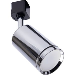 ���������� Feron AL155 �������� �� ���������� ��� ����� GU10, ���� ������� 41049