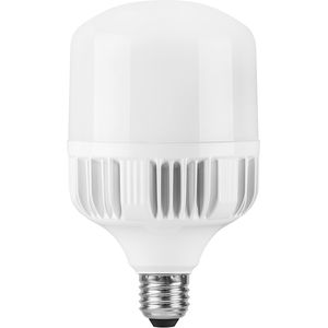 ����� ������������ Feron LB-65 E27-E40 50W 4000K 25820