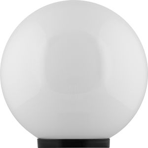 ���������� ������-�������� Feron ��� 01-100-301 ��� ���� E27 230V, �������-����� 11566