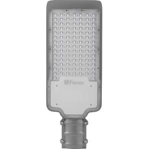 ������������ ������� ���������� ���������� Feron SP2922 50W 6400K AC100-265V, ����� ������� 32214