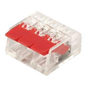 ������������� ���������� ������ 3-��������� STEKKER, LD221-413 (5 ���� � ��������) 32418
