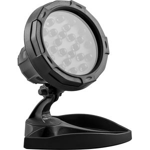 ������������ ���������� Feron SP2709 3.6W RGB AC12V IP68 32159