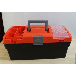 ���� ����������� ��� ����������� Proconnect 420�220�180 �� 33888
