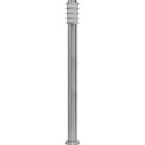 ���������� ������-�������� Feron DH027-1100, ����� �����, 18W E27 230V, ������� 11814