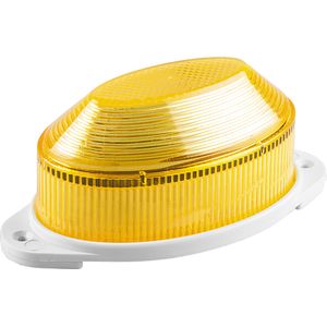 C���������-������� (������), 18LED 1,3W, ������ STLB01