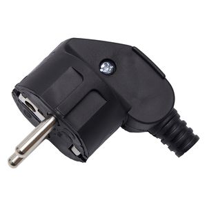 ����� STEKKER PPG16-41-202 ������� � ����������� ���������, ������� 250�, 16A, IP20, ������ 39138