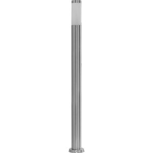 ���������� ������-�������� Feron DH022-1100, ����� �����, 18W E27 230V, ������� 11808