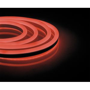 C����������� LED ����� Feron LS720 ��������, 120SMD(2835)/� 9.6��/� 50� IP67 220V �������
