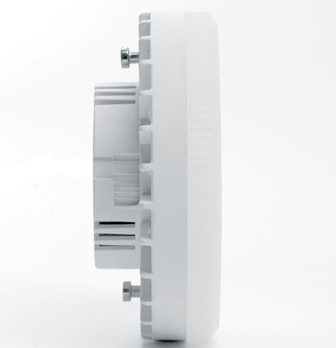 ����� ������������ Feron LB-1511 GX53 11W 175-265V 6400K OSRAM LED 38207