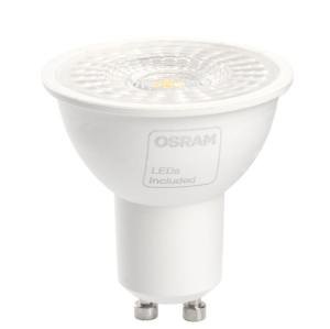 ����� ������������ Feron.PRO LB-1607 GU10 7W 175-265V 2700K 38182 � ������ 110 ��������
