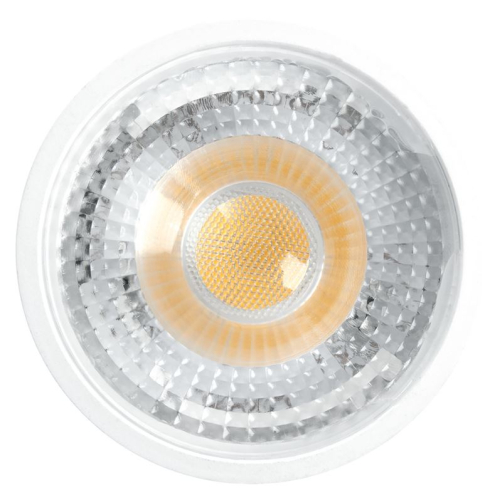 ����� ������������ Feron.PRO LB-1607 GU10 7W 175-265V 2700K 38176 � ������ 38 ��������
