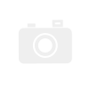 JD-S8010 ������ �� ���������, ��� ������� 26378